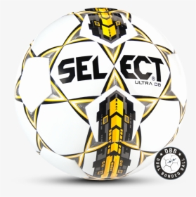 Football Select, HD Png Download, Free Download