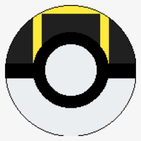 Ultra Ball Png, Transparent Png, Free Download
