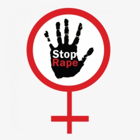 Stop Rape, HD Png Download, Free Download