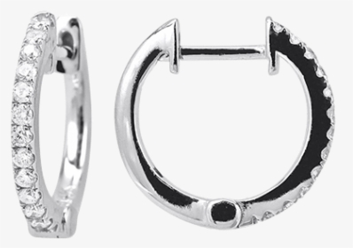 Earrings, HD Png Download, Free Download