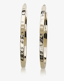 Earrings, HD Png Download, Free Download
