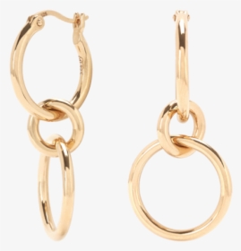 Earrings, HD Png Download, Free Download