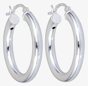 Earrings Mens Ring Png, Transparent Png, Free Download