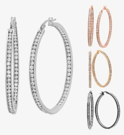 Bangle, HD Png Download, Free Download