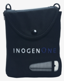 Inogen One G4 Carry Bag - Inogen G4 Oxygen Carrying Case, HD Png Download, Free Download