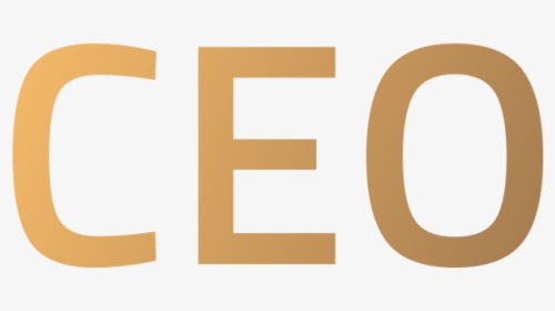 Get Replies From 500 Ceos For $40 Per Reply - Tan, HD Png Download, Free Download