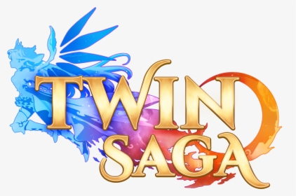 Transparent Feelsbadman Png - Site Twinsaga, Png Download, Free Download