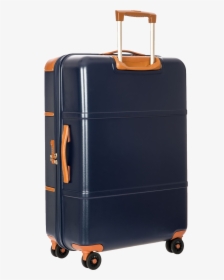 Luggage Png Image - Traveling Bag Hd Png, Transparent Png, Free Download