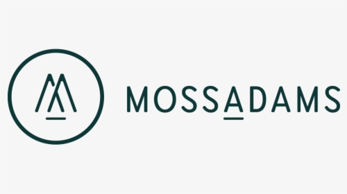 Moss Adams Logo - Mercedes Daimler Logo Png, Transparent Png, Free Download