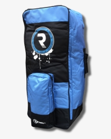 Deluxe Sup Carry Bag - Paddleboarding, HD Png Download, Free Download