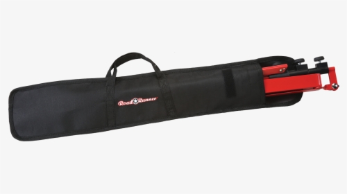 Wire Music Stand Carry Bag Road Runner Rrwmsb - Strap, HD Png Download, Free Download