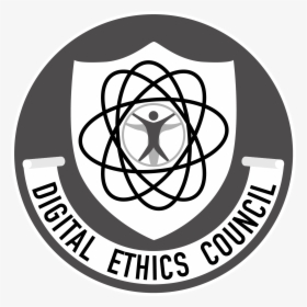 Global Digital Ethics Council, HD Png Download, Free Download