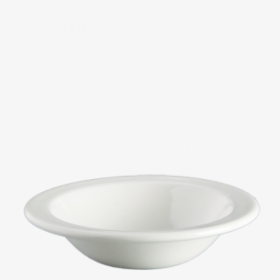 Continental Blanco Dessert Bowl 16cm - Bowl, HD Png Download, Free Download
