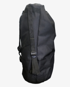 Standard Sup Carry Bag - Garment Bag, HD Png Download, Free Download