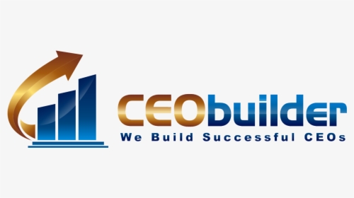 Logo - Logo Ceo Builder, HD Png Download, Free Download