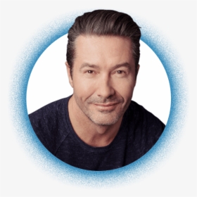 Chris-tile - Chris Clarke, HD Png Download, Free Download
