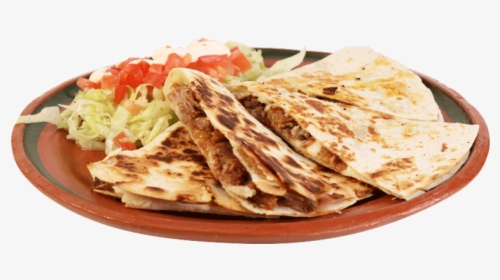 Fundraisers - Paratha, HD Png Download, Free Download