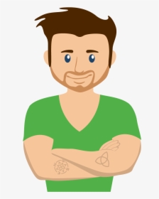 Cartoon, HD Png Download, Free Download