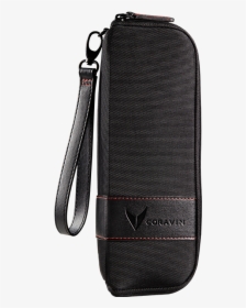 Coravin Carry Case, HD Png Download, Free Download