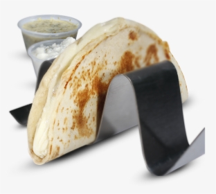 Tortilla, HD Png Download, Free Download