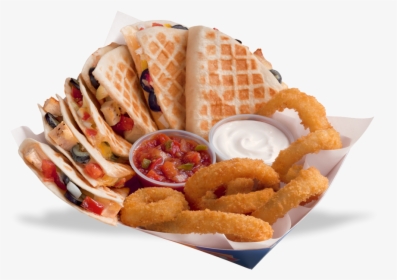 Bánh, HD Png Download, Free Download