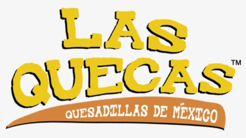 Transparent Quesadillas Png - Illustration, Png Download, Free Download