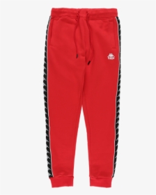 Pajamas, HD Png Download, Free Download