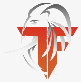 Team Focus - Graphic Design, HD Png Download, Free Download