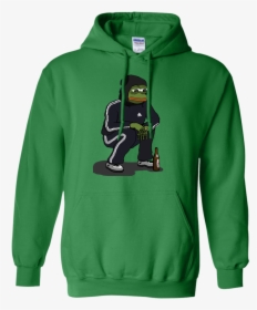 Hoodie, HD Png Download, Free Download