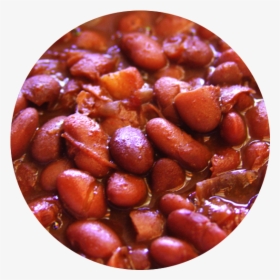 Pinto Beans - Bánh, HD Png Download, Free Download