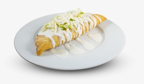 Quesadillas Doradas Png, Transparent Png, Free Download