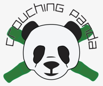 Panda Fc, HD Png Download, Free Download