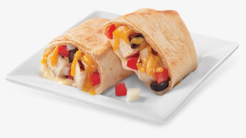 Dairy Queen Quesadilla, HD Png Download, Free Download