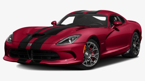 Download Dodge Viper Png Pic For Designing Projects - Dodge Viper 2019 Price, Transparent Png, Free Download