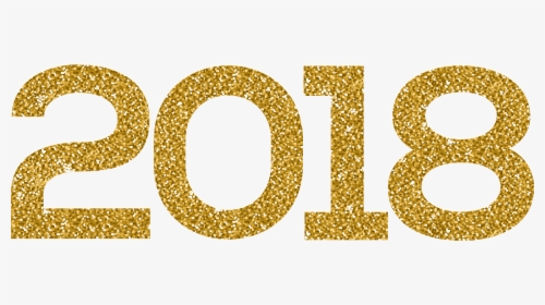 Clip Art Gold Png For, Transparent Png, Free Download