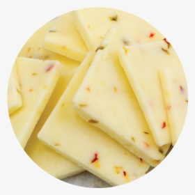 Pepper Jack Cheese - Processed Cheese, HD Png Download, Free Download