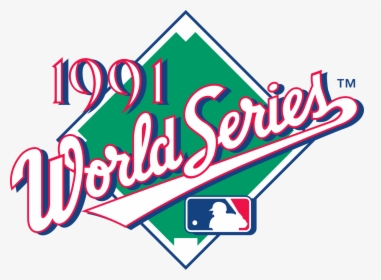 World Series, HD Png Download, Free Download