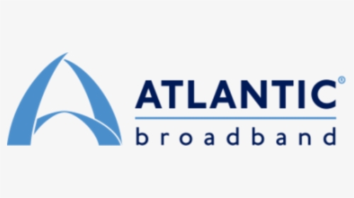 Abblogo - Atlantic Broadband Logo Png, Transparent Png, Free Download