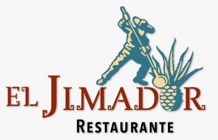 El Jimador Restaurant, HD Png Download, Free Download