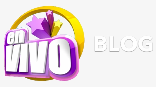 En Vivo Blog - Vivo!, HD Png Download, Free Download