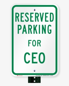 Security Parking Only, HD Png Download, Free Download