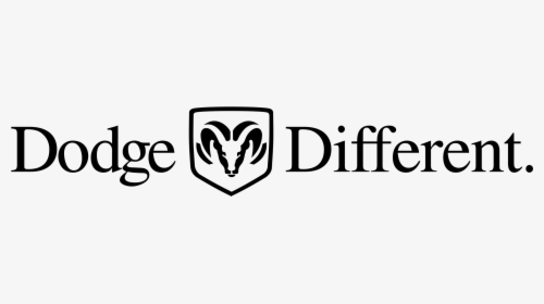 Dodge Ram, HD Png Download, Free Download