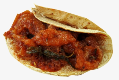 Taco, HD Png Download, Free Download