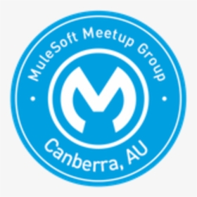 Mulesoft Meetup Paris, HD Png Download, Free Download