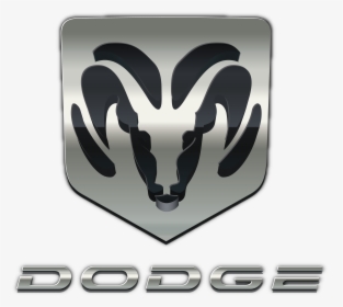 Dodge Logo PNG Images, Free Transparent Dodge Logo Download , Page 2 ...