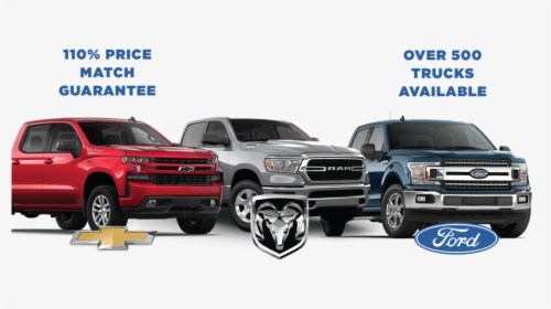 Cornerstone Chrysler Dodge Jeep Ram - Pickup Truck Wars, HD Png Download, Free Download