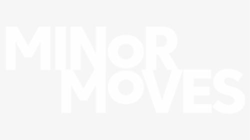 Minor Moves Website - Johns Hopkins Logo White, HD Png Download, Free Download