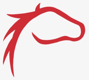Horse - Fulshear Chamber Of Commerce, HD Png Download, Free Download