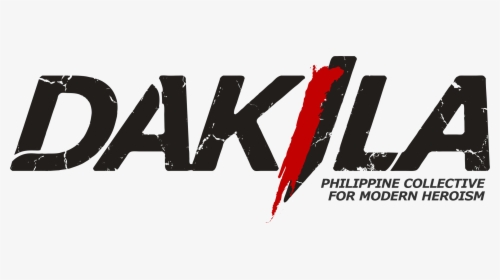 Dakila Logo - Dakila Logo Png, Transparent Png, Free Download