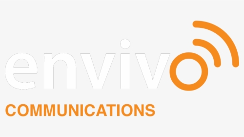 Envivo Communication - Graphic Design, HD Png Download, Free Download